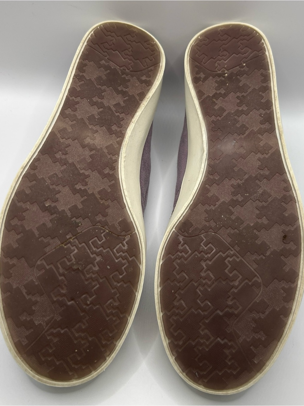 Dr. Scholls Be Free Energy Technology Women Wander Up 7.5M Violet Slip On Loafer - Picture 14 of 15